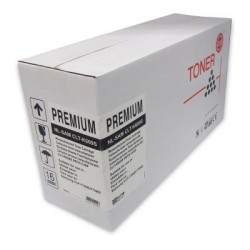 Icon Compatible Samsung CLT-K609S Black Toner Cartridge Icon Compatible Samsung CLT-K609S Black Toner Cartridge