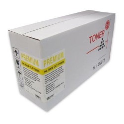 Icon Compatible Samsung CLT-Y609S Yellow Toner Cartridge Icon Compatible Samsung CLT-Y609S Yellow Toner Cartridge