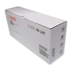 Icon Compatible Samsung MLT-D103L Black Toner Cartridge Icon Compatible Samsung MLT-D103L Black Toner Cartridge