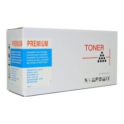 Icon Compatible Samsung MLT-D105L Black Toner Cartridge Icon Compatible Samsung MLT-D105L Black Toner Cartridge