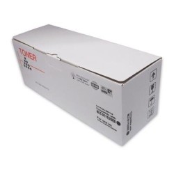 Icon Compatible Samsung MLT-D111S Black Toner Cartridge Icon Compatible Samsung MLT-D111S Black Toner Cartridge