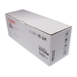 Icon Compatible Samsung MLT-D116L Black Toner Cartridge Icon Compatible Samsung MLT-D116L Black Toner Cartridge