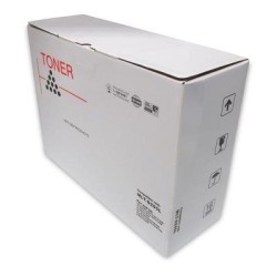 Icon Compatible Samsung MLT-D205L Black Toner Cartridge Icon Compatible Samsung MLT-D205L Black Toner Cartridge