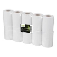 Okin Thermal Roll BPA Free 57x38mm, Pack of 10