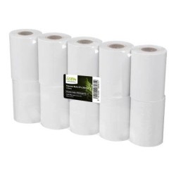 Okin Thermal Roll BPA Free 57x38mm, Pack of 10