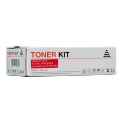Icon Compatible Fuji Xerox CT201634 Magenta Toner Cartridge Icon Compatible Fuji Xerox CT201634 Magenta Toner Cartridge