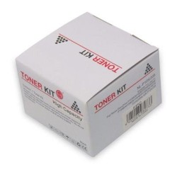 Icon Compatible Fuji Xerox CT201610 Black Toner Cartridge Icon Compatible Fuji Xerox CT201610 Black Toner Cartridge