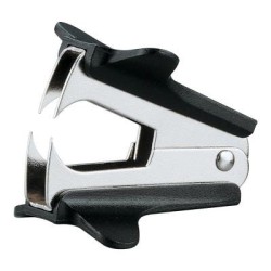 KW-triO Claw Staple Remover KW-triO Claw Staple Remover