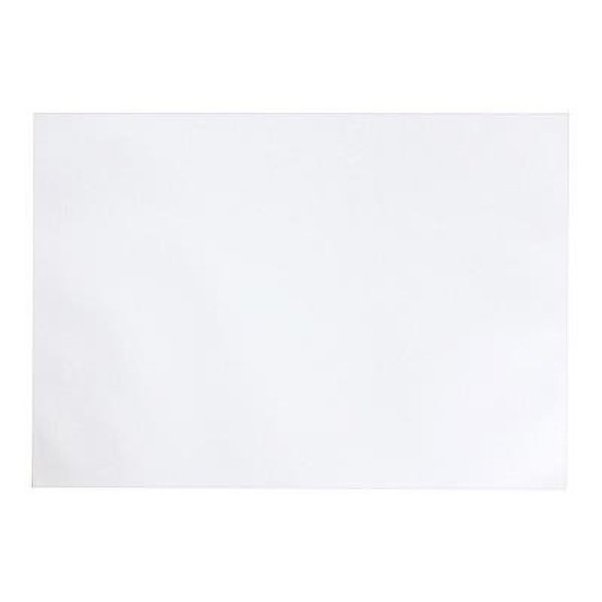 Okin Desk Pad Refill A3 60gsm 50lf 1 edge bind