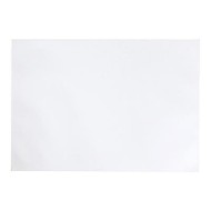 OSC Desk Pad Refill A2 60gsm 50lf