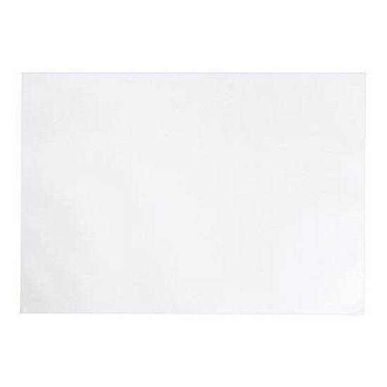 OSC Desk Pad Refill A2 60gsm 50lf