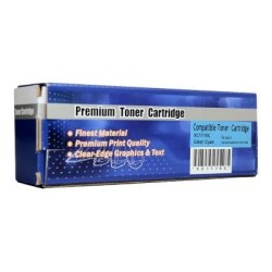 Icon Compatible Fuji Xerox CT201115 Cyan Toner Cartridge Icon Compatible Fuji Xerox CT201115 Cyan Toner Cartridge