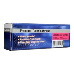 Icon Compatible Fuji Xerox CT201116 Magenta Toner Cartridge Icon Compatible Fuji Xerox CT201116 Magenta Toner Cartridge