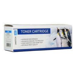 Icon Compatible Fuji Xerox CT201261 Cyan Toner Cartridge Icon Compatible Fuji Xerox CT201261 Cyan Toner Cartridge
