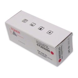 Icon Compatible Fuji Xerox CT202266 Magenta Toner Cartridge Icon Compatible Fuji Xerox CT202266 Magenta Toner Cartridge