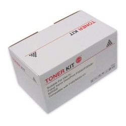 Icon Compatible Fuji Xerox CT201938 Black Toner Cartridge Icon Compatible Fuji Xerox CT201938 Black Toner Cartridge