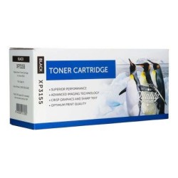 Icon Compatible Fuji Xerox CWAA0805 Black Toner Cartridge Icon Compatible Fuji Xerox CWAA0805 Black Toner Cartridge