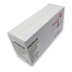 Icon Compatible Fuji Xerox CWAA0683 Black Toner Cartridge Icon Compatible Fuji Xerox CWAA0683 Black Toner Cartridge