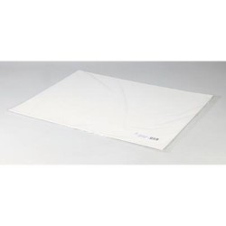 Fontaine Cold Press Paper 56x76cm 640g, Pack of 10 Fontaine Cold Press Paper 56x76cm 640g, Pack of 10