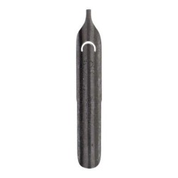 Brause Metal Nib Hatat 10001B Brause Metal Nib Hatat 10001B