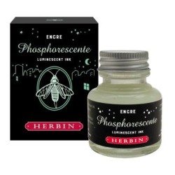 Herbin Luminescent Ink 30ml Herbin Luminescent Ink 30ml