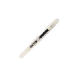 Herbin Fountain Pen Ink Converter Herbin Fountain Pen Ink Converter