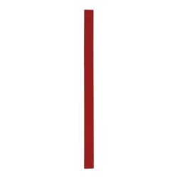 Herbin Traditional Sealing Wax Stick Red Herbin Traditional Sealing Wax Stick Red