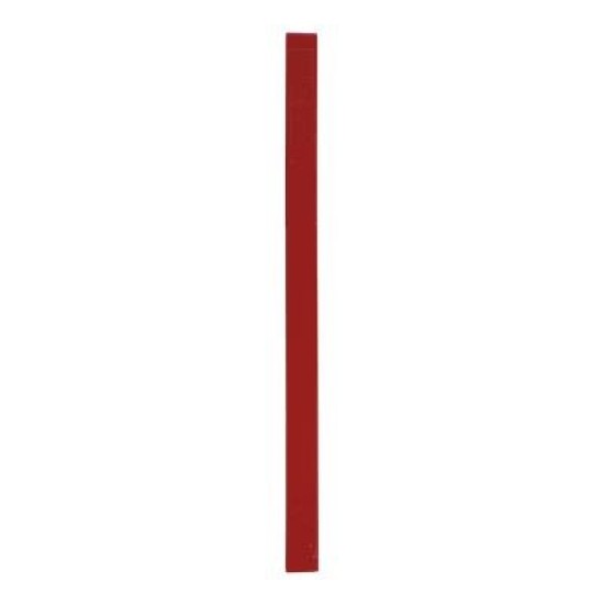 Herbin Traditional Sealing Wax Stick Red