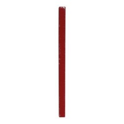 Herbin Traditional Sealing Wax Stick Crimson Herbin Traditional Sealing Wax Stick Crimson