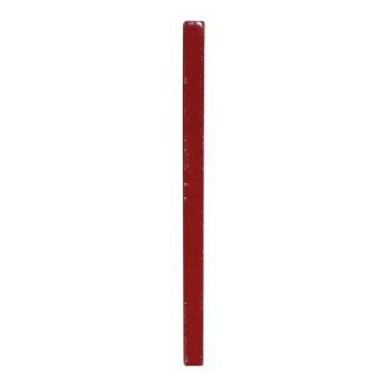 Herbin Traditional Sealing Wax Stick Crimson