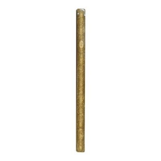 Herbin Traditional Sealing Wax Stick Gold