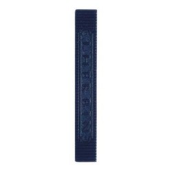 Herbin Supple Sealing Wax Sticks Midnight Blue, Pack of 4 Herbin Supple Sealing Wax Sticks Midnight Blue, Pack of 4