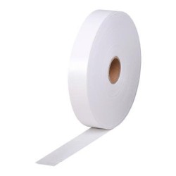Clairefontaine Kraft Tape White 25mmx200m Clairefontaine Kraft Tape White 25mmx200m