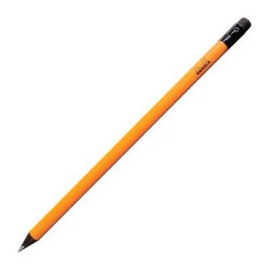 Rhodia HB Pencil Triangular Barrel Rhodia HB Pencil Triangular Barrel