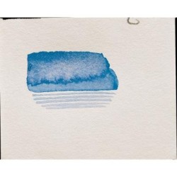 Fontaine Soft Pressed Paper Deckle Edge 56x76cm 300g, Pack of 10 Fontaine Soft Pressed Paper Deckle Edge 56x76cm 300g, Pack of 10