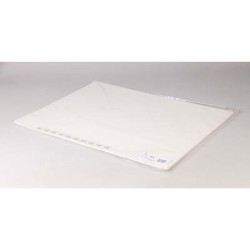 Fontaine Cold Press Paper 56x76cm 300g, Pack of 10 Fontaine Cold Press Paper 56x76cm 300g, Pack of 10