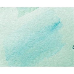 Fontaine Cloud Paper 56x76cm 300g, Pack of 10 Fontaine Cloud Paper 56x76cm 300g, Pack of 10
