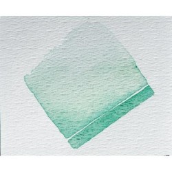 Fontaine Torchon Paper 56x76cm 300g, Pack of 10 Fontaine Torchon Paper 56x76cm 300g, Pack of 10