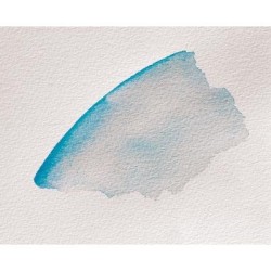Etival Cold Press Paper 56x76cm 200g, Pack of 10 Etival Cold Press Paper 56x76cm 200g, Pack of 10
