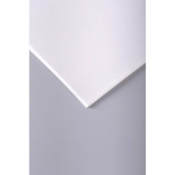 Clairefontaine Drawing Paper Grain 50x65cm 224g, Pack of 25 Clairefontaine Drawing Paper Grain 50x65cm 224g, Pack of 25