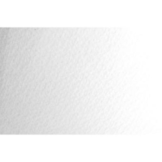 Cardinal Cold Press Paper 50x65cm 300g, Pack of 5
