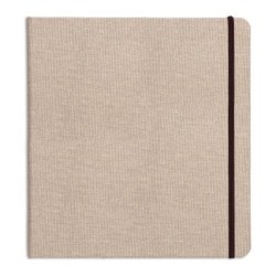 Goldline Mixed Media Art Journal 30x30cm Goldline Mixed Media Art Journal 30x30cm