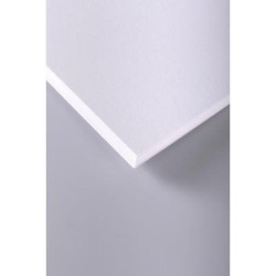 CrayON Paper 50x65cm 200g, Pack of 10 CrayON Paper 50x65cm 200g, Pack of 10