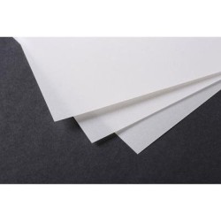 Clairefontaine Tracing Paper A2 230g, Pack of 10 Clairefontaine Tracing Paper A2 230g, Pack of 10