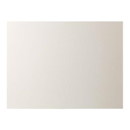 Clairefontaine Canvas Board White 60x80cm