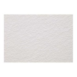 Etival Cold Press Paper 50x65cm 200g, Pack of 25 Etival Cold Press Paper 50x65cm 200g, Pack of 25
