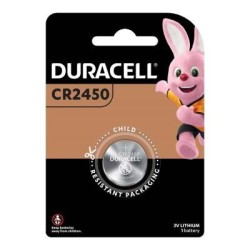 Panasonic LR44 Micro Alkaline Calculator Coin Battery 2 Pack Panasonic LR44 Micro Alkaline Calculator Coin Battery 2 Pack