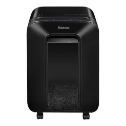Fellowes Powershred LX200 Mini Cut Shredder Fellowes Powershred LX200 Mini Cut Shredder
