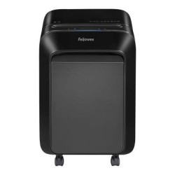 Fellowes Powershred LX210 Mini Cut Shredder Fellowes Powershred LX210 Mini Cut Shredder