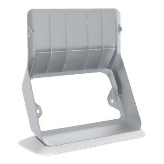 AeraMax PRO AM2 Floor Stand Accessory INDENT ONLY
